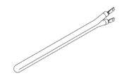 Тип 3