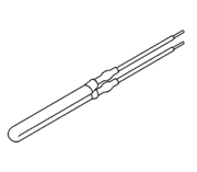 Тип 1