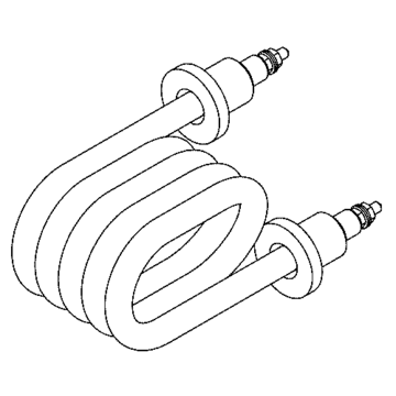 Тип 6