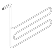 Тип 3
