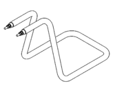 Тип 4