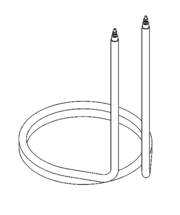 Тип 6