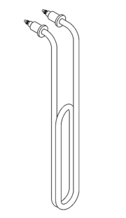 Тип 7