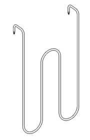 Тип 9