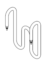 Тип 1