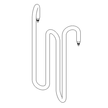 Тип 3
