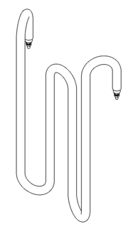 Тип 3