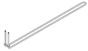 Тип 1