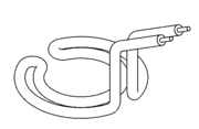 Тип 1