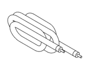 Type 3