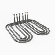 For Burner Cooktop
