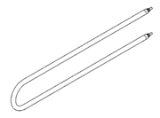 Type 1