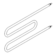 Type 3