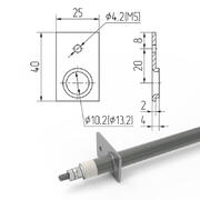 Strip ABPS 723426.044