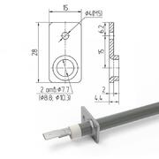Strip ABPS 723426.051