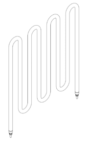 Type 1